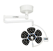 Lámpara quirúrgica LED700