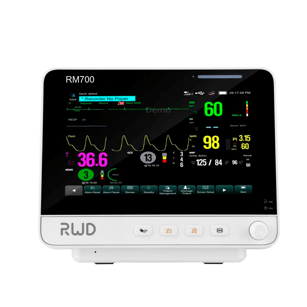 Monitor-RM700.png