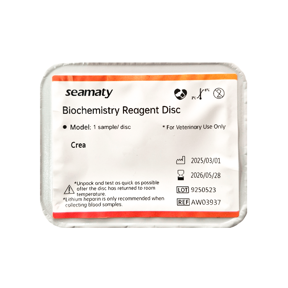 crea-seamaty