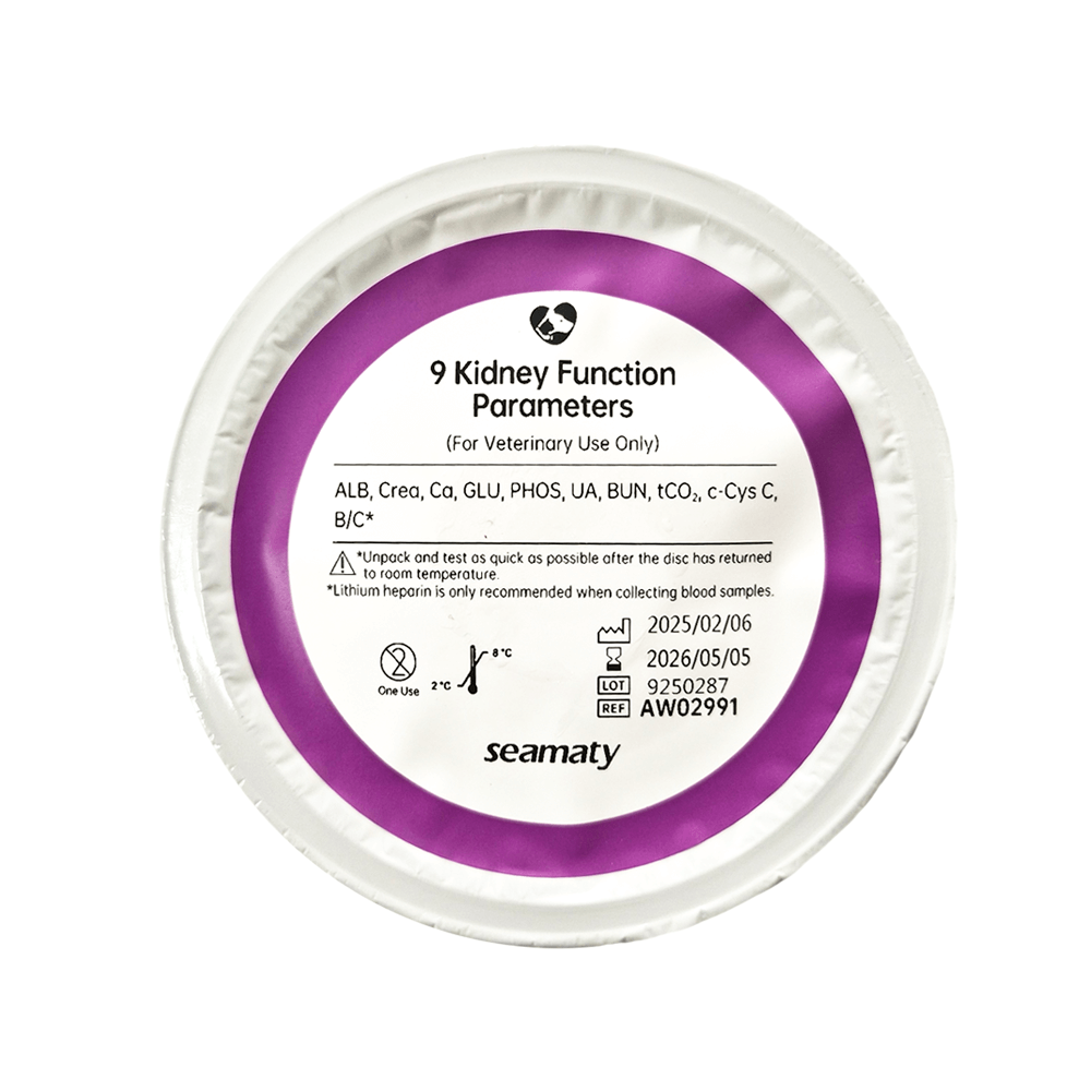 test-rotores-9-parametros