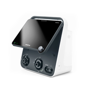 ventilador mecánico SV-300 pro