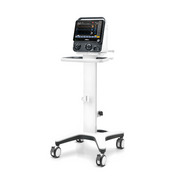 ventilador mecánico SV300 