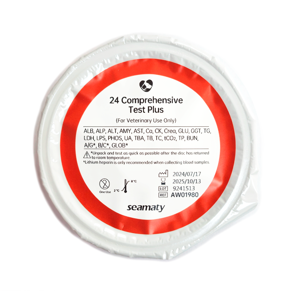 rotores-24-chequeo-completo