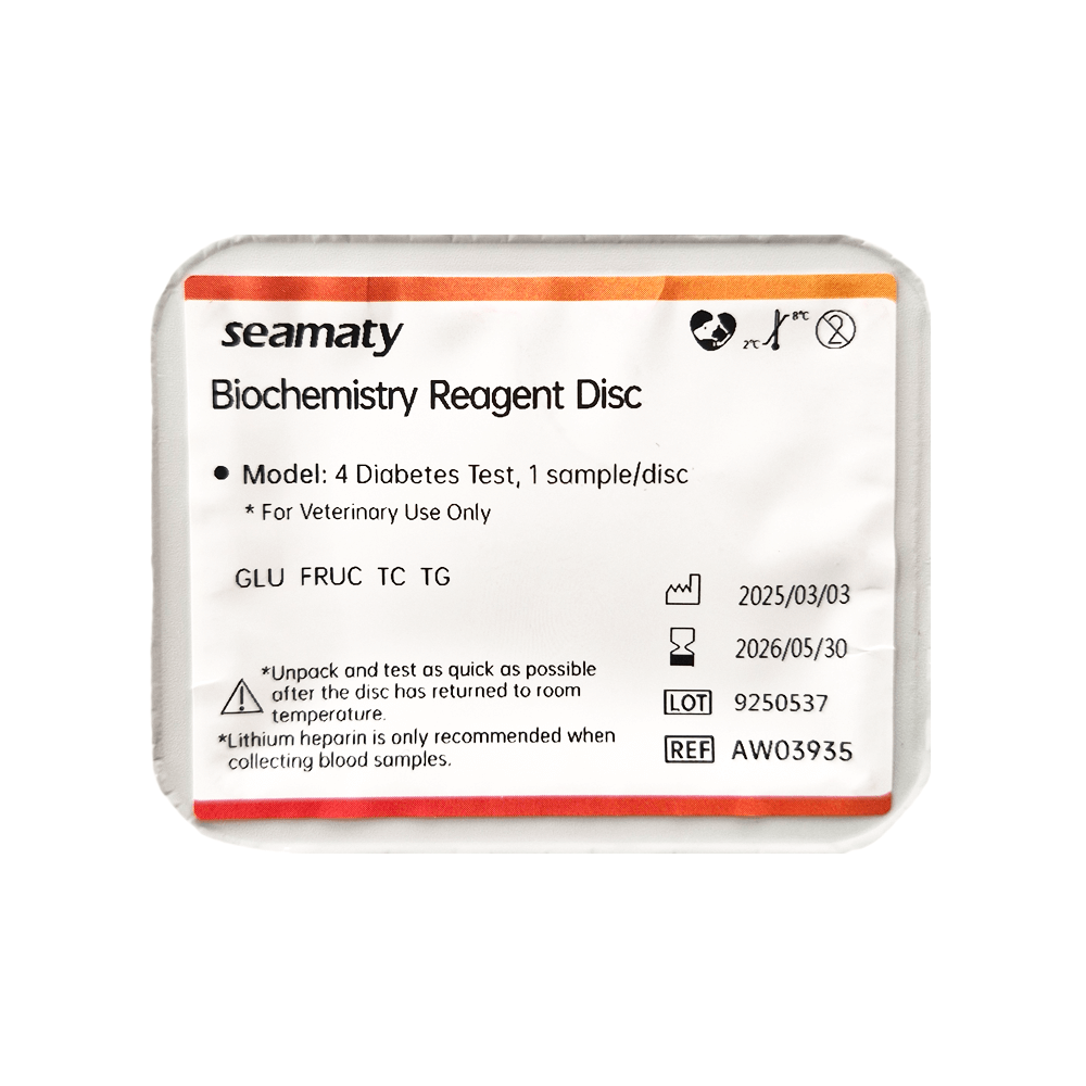 rotores-4-diabetes-seamaty