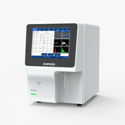 Seamaty VBC-50A