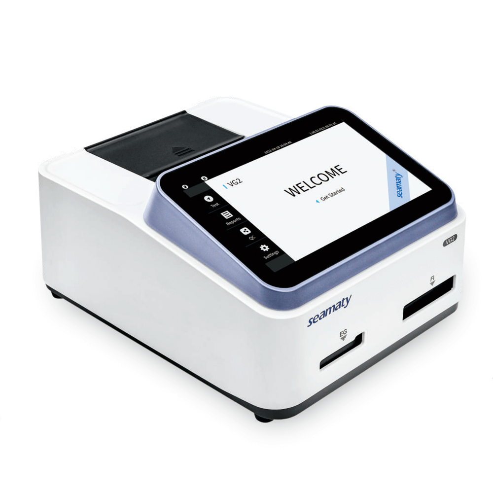 analizador-gases-Seamaty-VG2.png