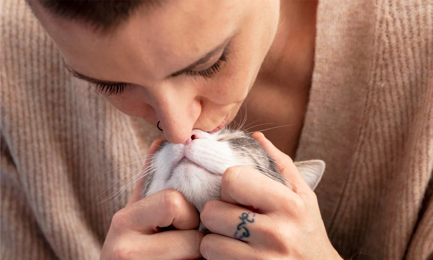 banner_vet_1.webp