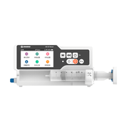 Bomba de jeringa EN-S7 Smart Enmind