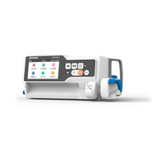 Bomba de jeringa EN-S7 Smart Enmind