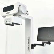 Equipo de rayos X Vetix S300