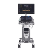 Ecógrafo Vinno R700 Vet