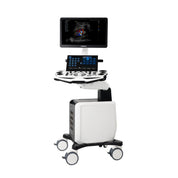 Ecógrafo veterinario Vinno S300