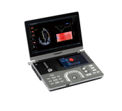 Ecógrafo portátil Vinno D10