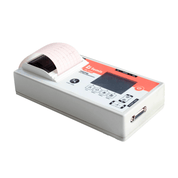 Electrocardiógrafo TM 1240