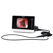 Endoscopio vet OR-100 Aohua