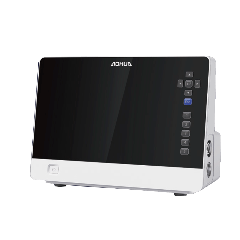 Endoscopio vet OR-100 Aohua