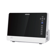 Endoscopio vet OR-100 Aohua