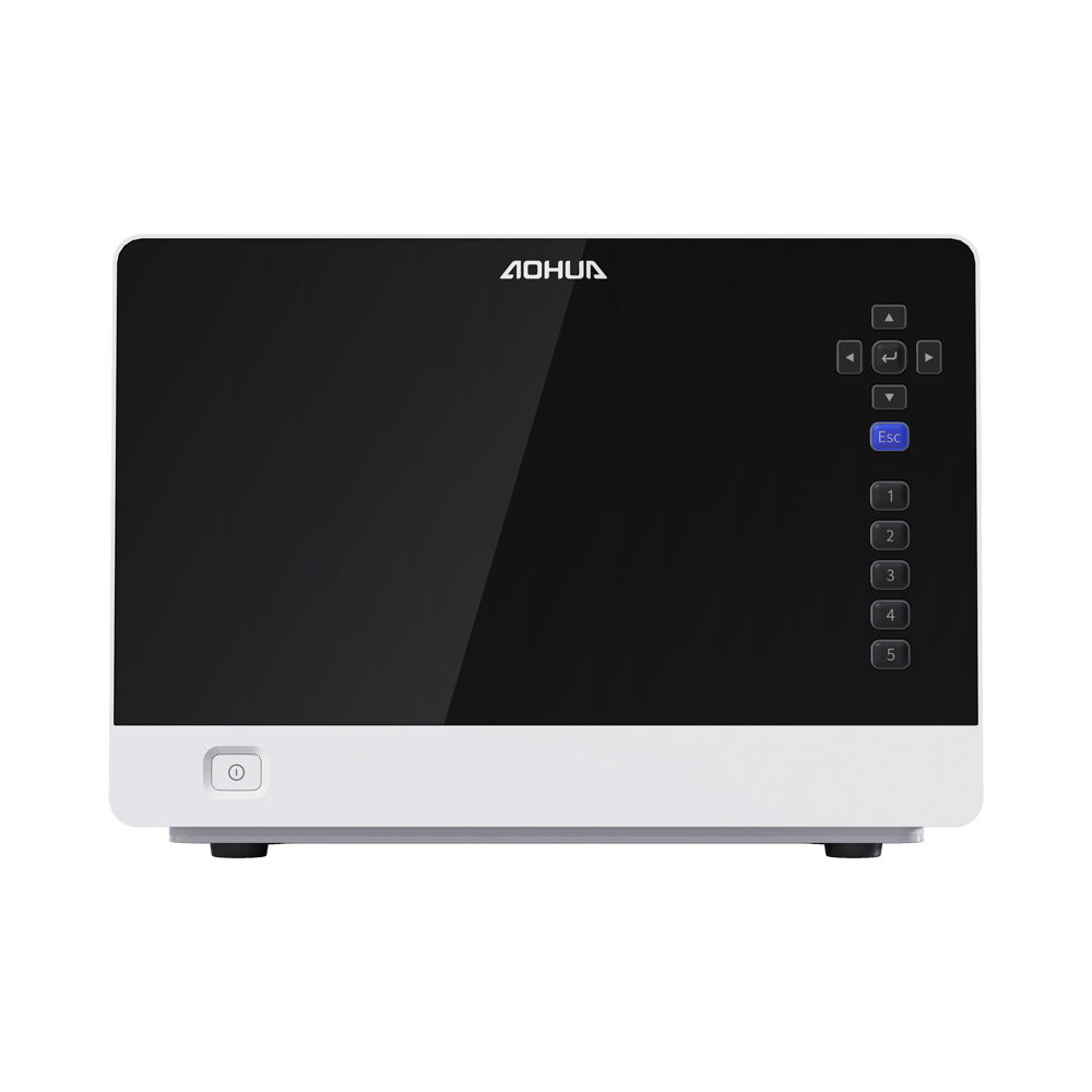 Endoscopio vet OR-100 Aohua