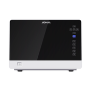 Endoscopio vet OR-100 Aohua