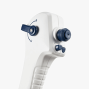 Endoscopio vet MS-8 Hugemed