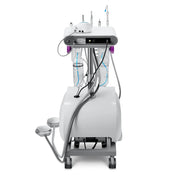 Máquina Dental D-Pro RWD