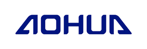 logo_aohua.png