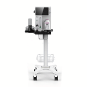máquina anestesia R660 RWD