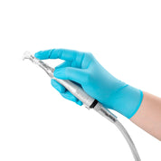 Máquina Dental D-Pro RWD