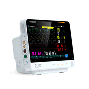 Monitor multiparametro RM800 T