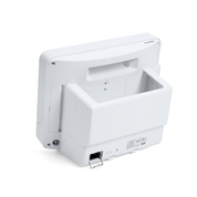 Monitor veterinario RM800T