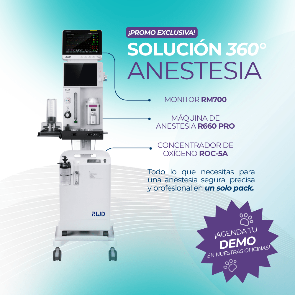 promo-Estacion-Anestesia.png