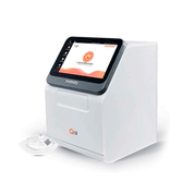 Analizador quimico Seamaty Qt3