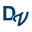 Datavet logo